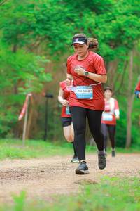 BIB: 1053
                            <button type="button" onclick="openModal(22089389)" class="btn btn-primary btn-sm float-right btn-popup" data-toggle="modal" data-target=".modal-high-quality">
                        <i class="fas fa-shopping-cart"></i> Add to Cart
                    </button>
                                            <button type="button" onclick="isThisMe(22089389, true)" class="btn btn-success btn-sm float-right btn-popup btn-isme hidden" data-toggle="tooltip" data-placement="bottom" title="นี่คือรูปของคุณใช่ไหม คลิกที่นี่เพื่อเอาเข้าอัลบั้ม">
                        <i class="fas fa-plus"></i> Add to album
                    </button>
                    <button type="button" onclick="isThisMe(22089389, false)" class="btn btn-warning btn-sm float-right btn-popup btn-isnotme hidden">
                        <i class="fas fa-ban"></i> Remove from album
                    </button>